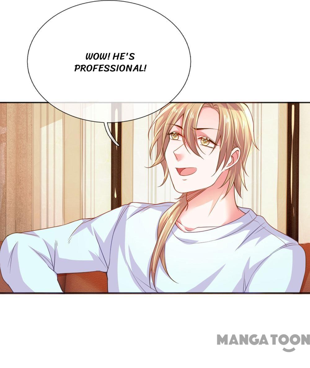 Page 19 of Chapter 236