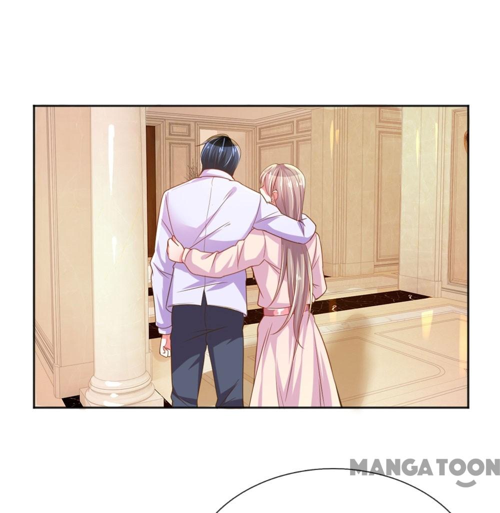 Page 20 of Chapter 236
