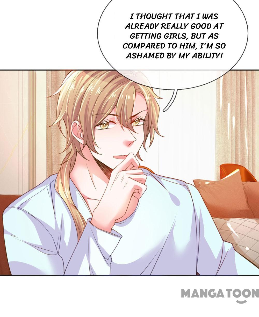 Page 21 of Chapter 236