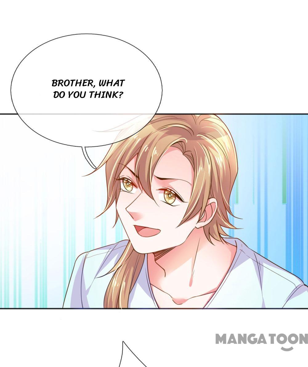 Page 22 of Chapter 236