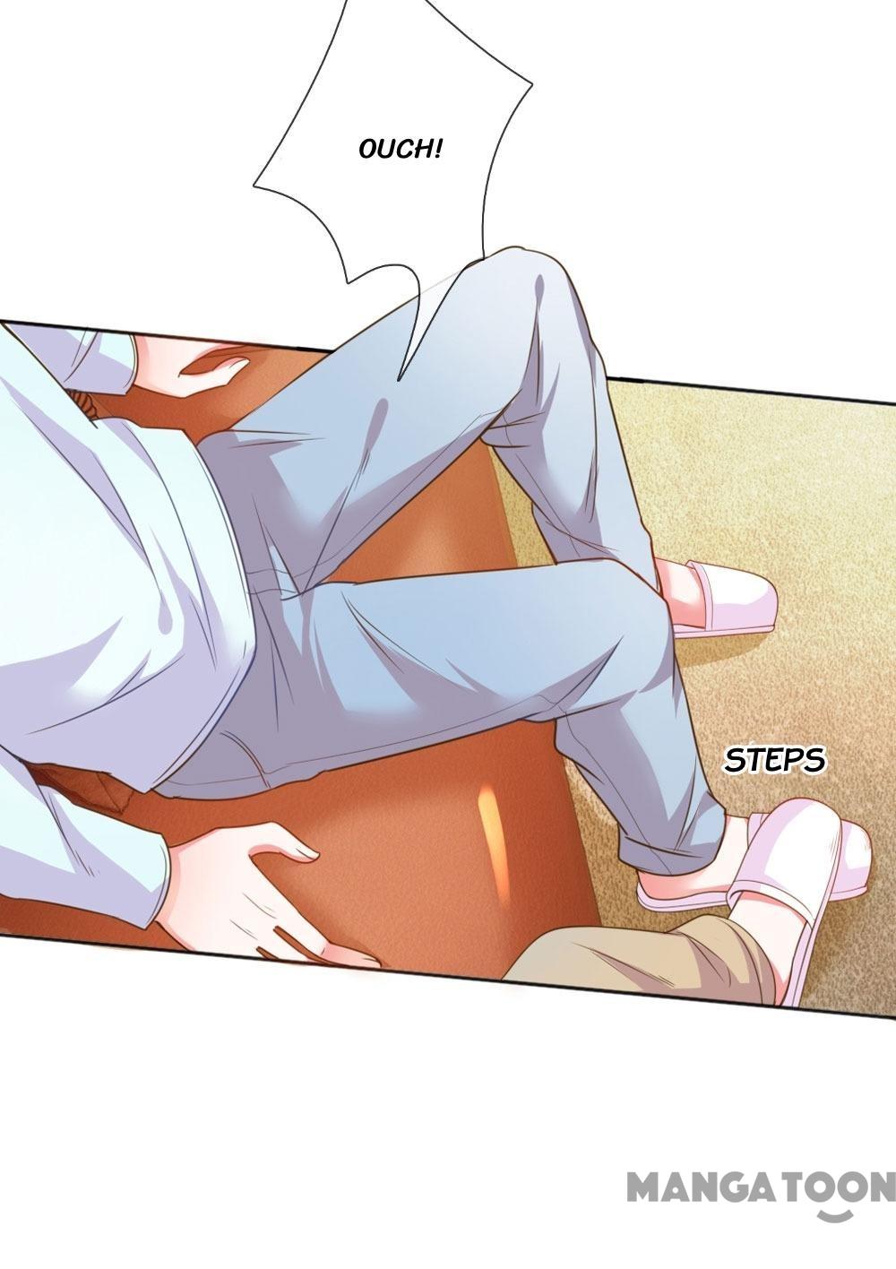 Page 23 of Chapter 236
