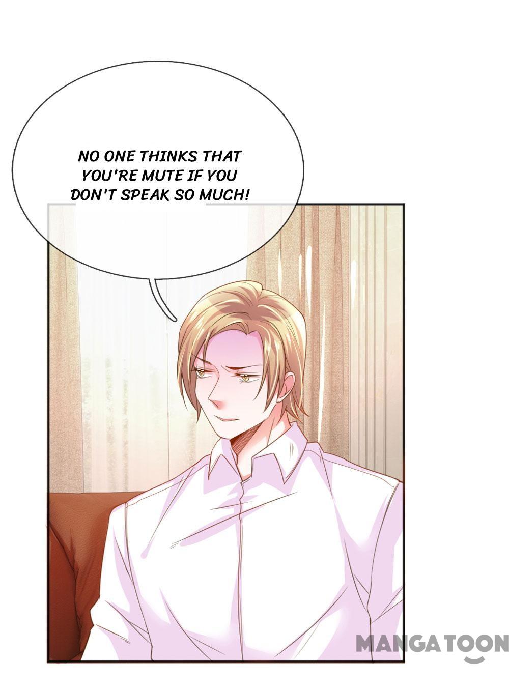 Page 24 of Chapter 236
