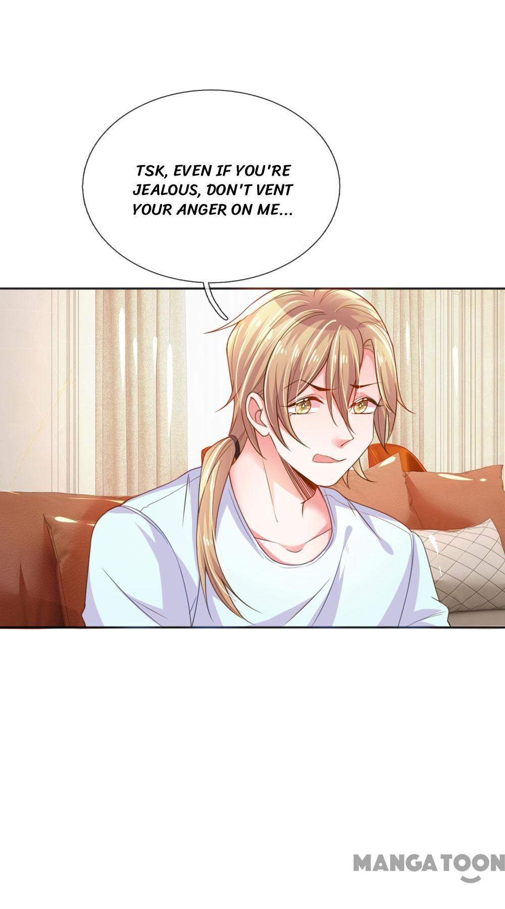 Page 25 of Chapter 236
