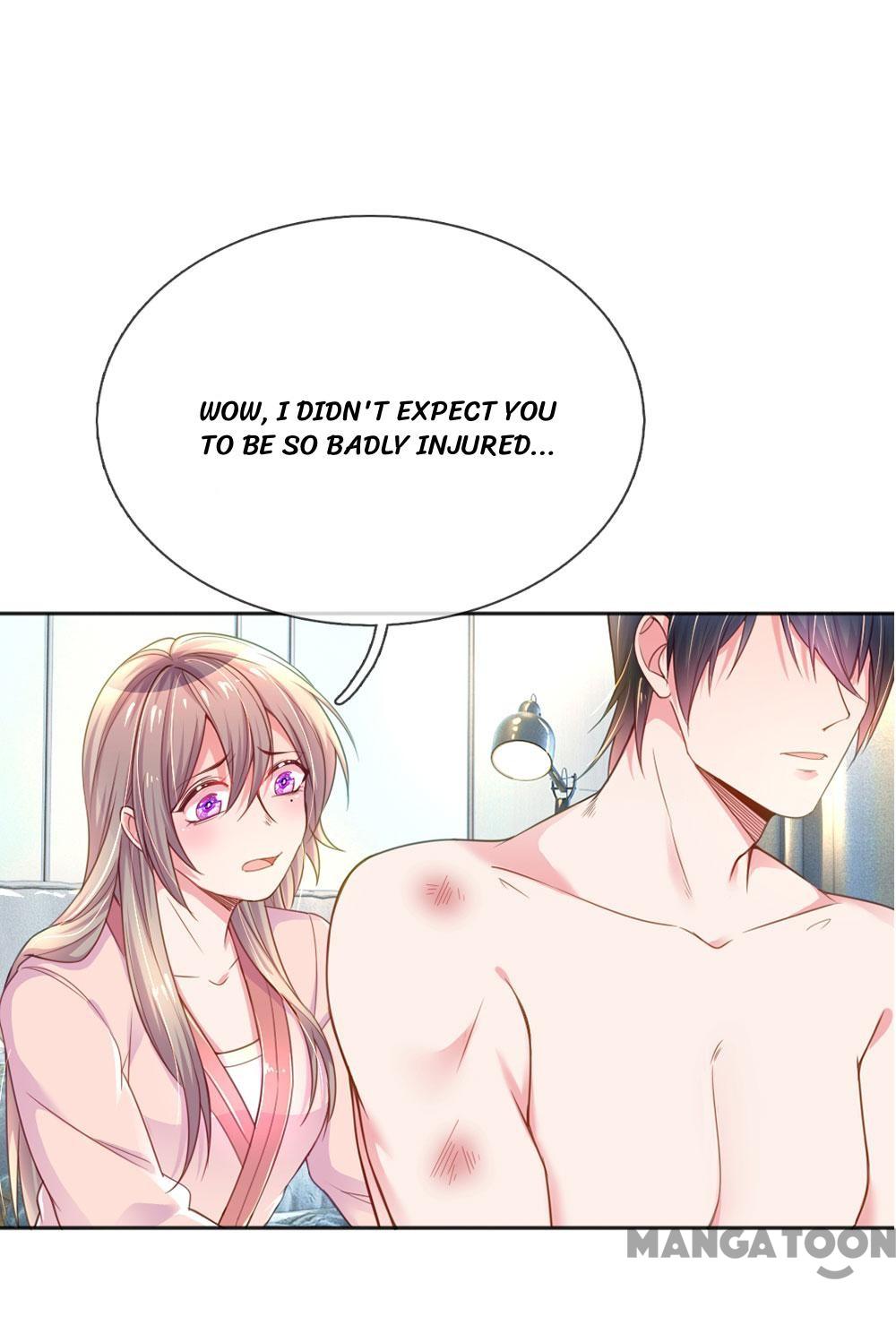 Page 3 of Chapter 237