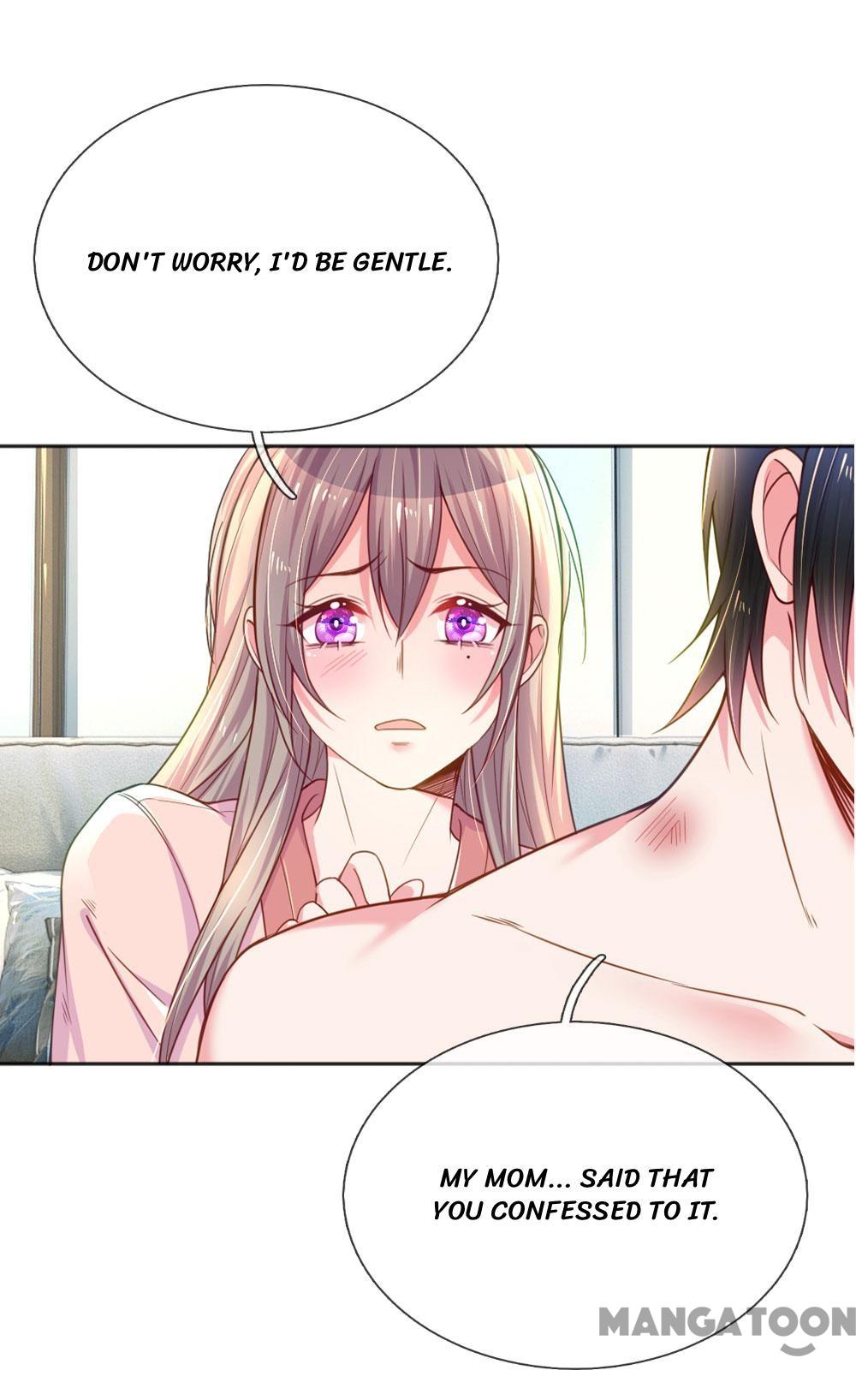 Page 5 of Chapter 237