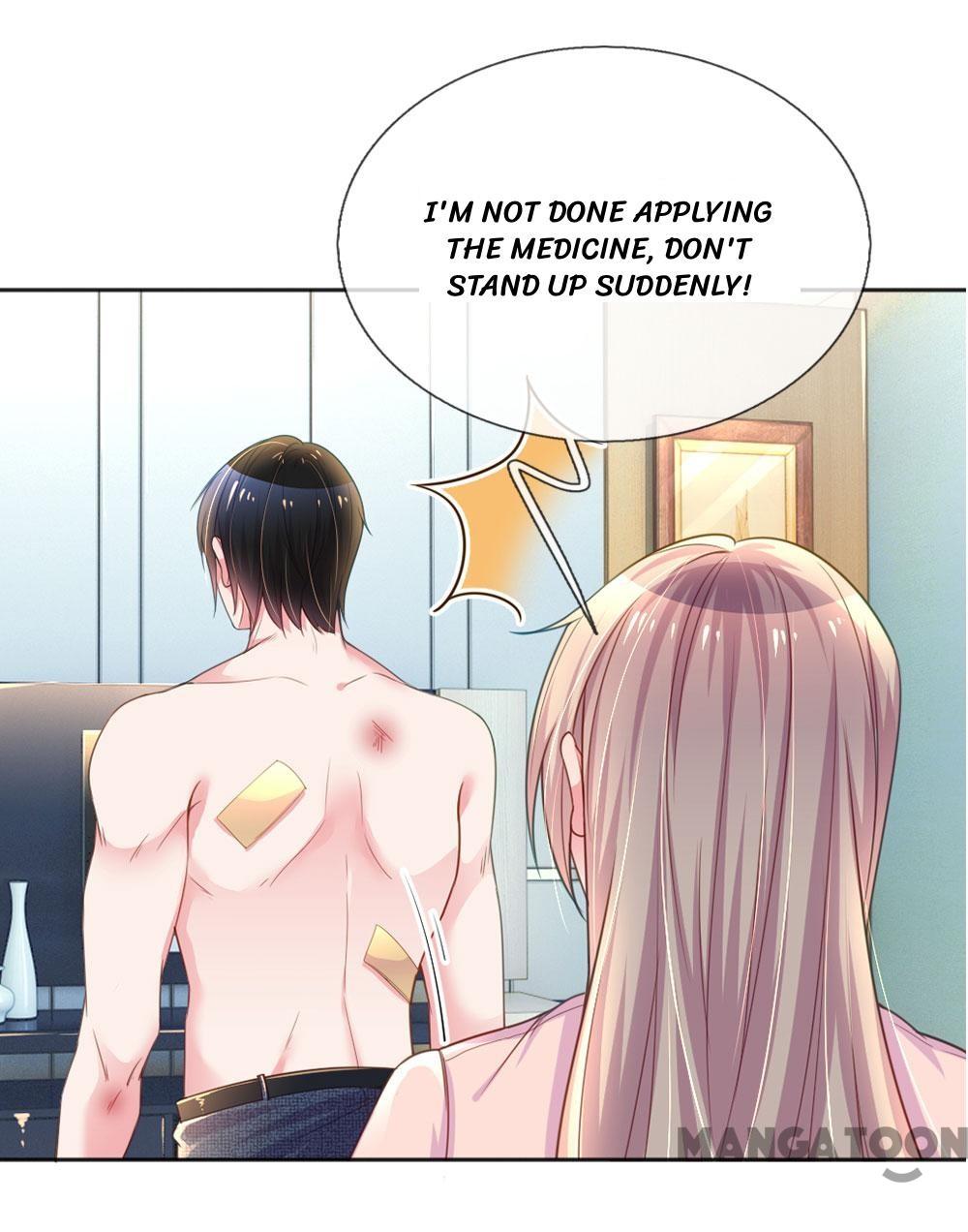 Page 7 of Chapter 237