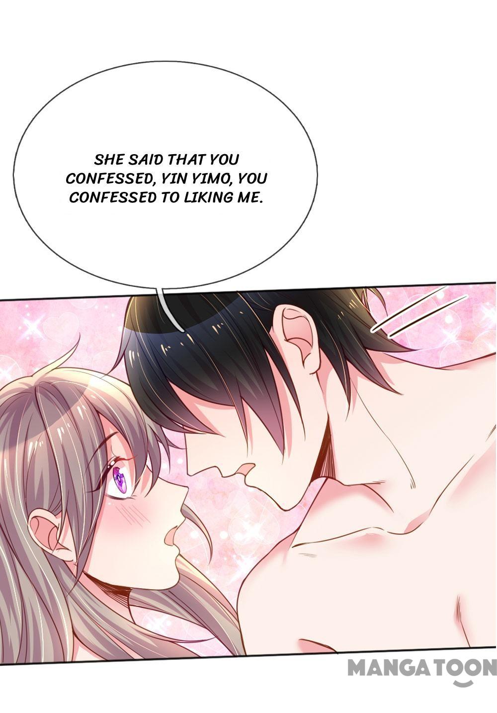 Page 8 of Chapter 237