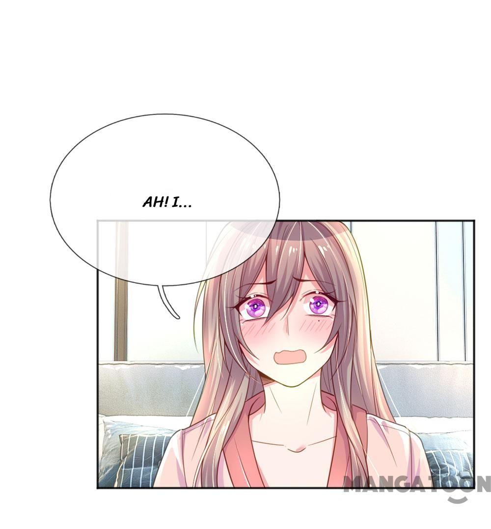 Page 9 of Chapter 237