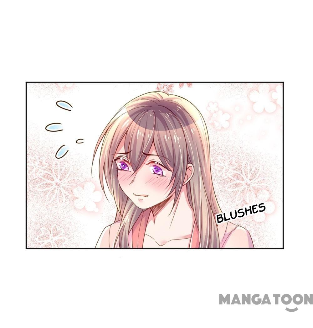 Page 10 of Chapter 237