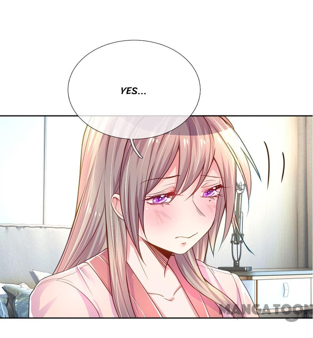 Page 11 of Chapter 237