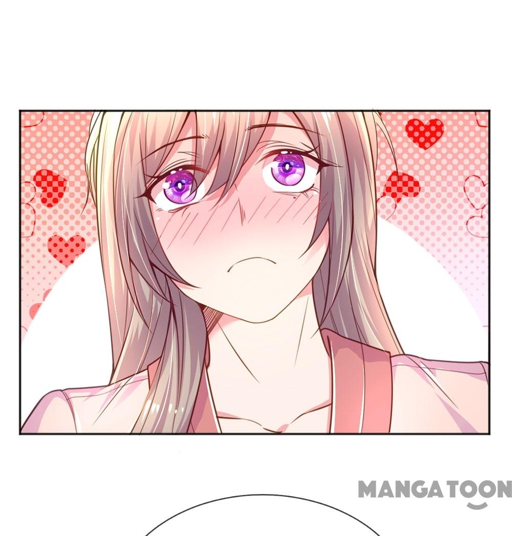 Page 14 of Chapter 237