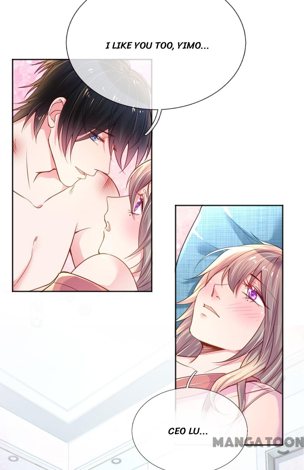 Page 15 of Chapter 237