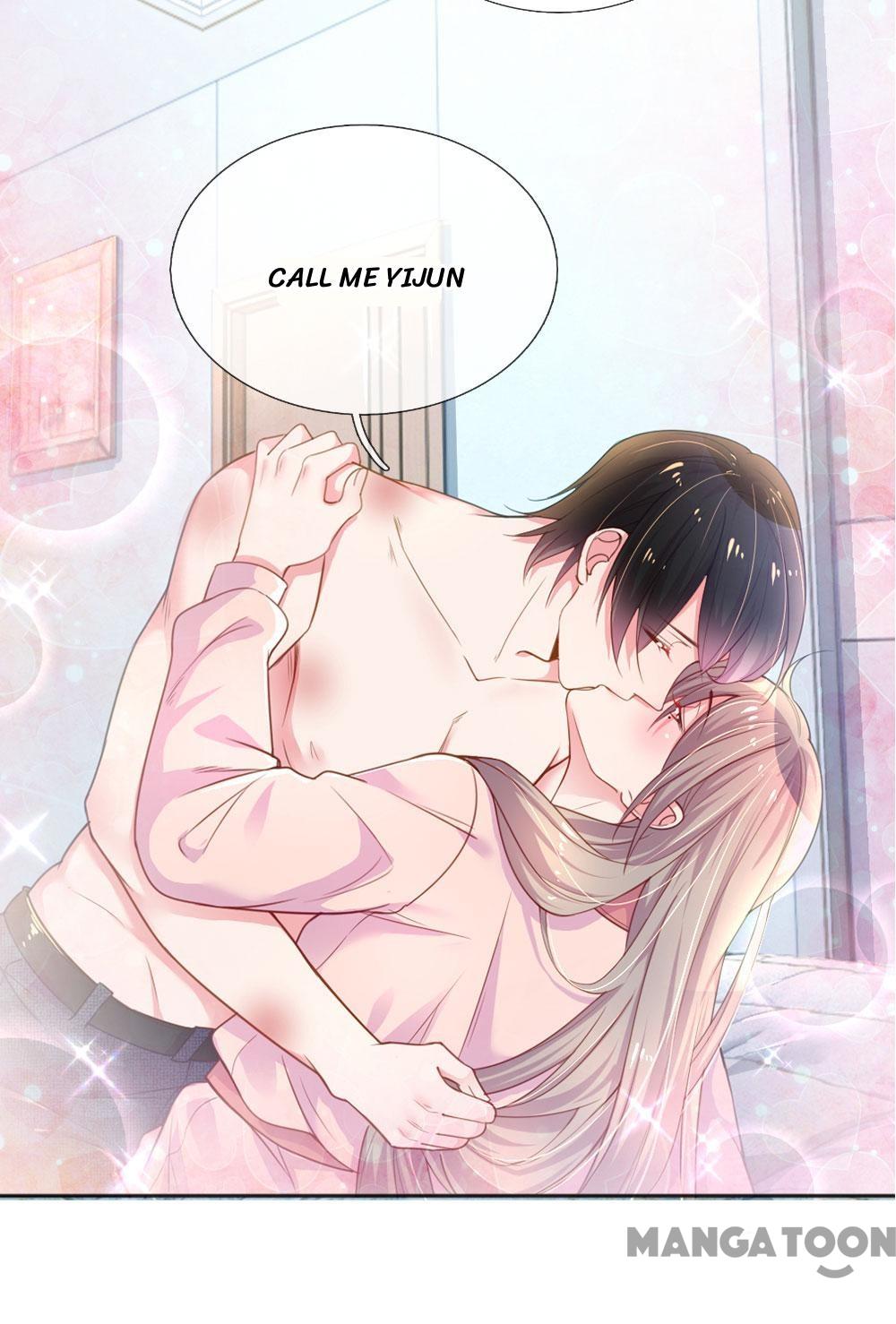 Page 16 of Chapter 237