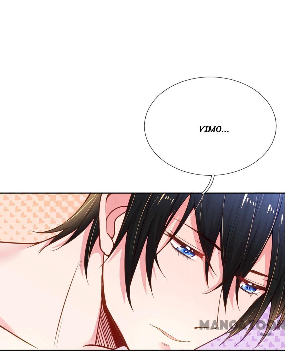 Page 18 of Chapter 237