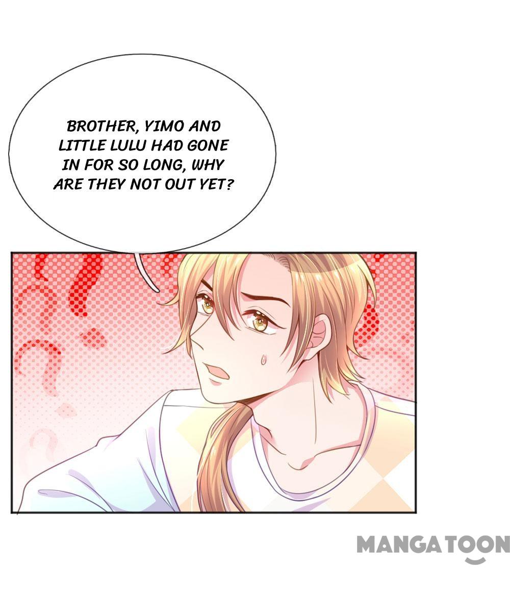 Page 1 of Chapter 238