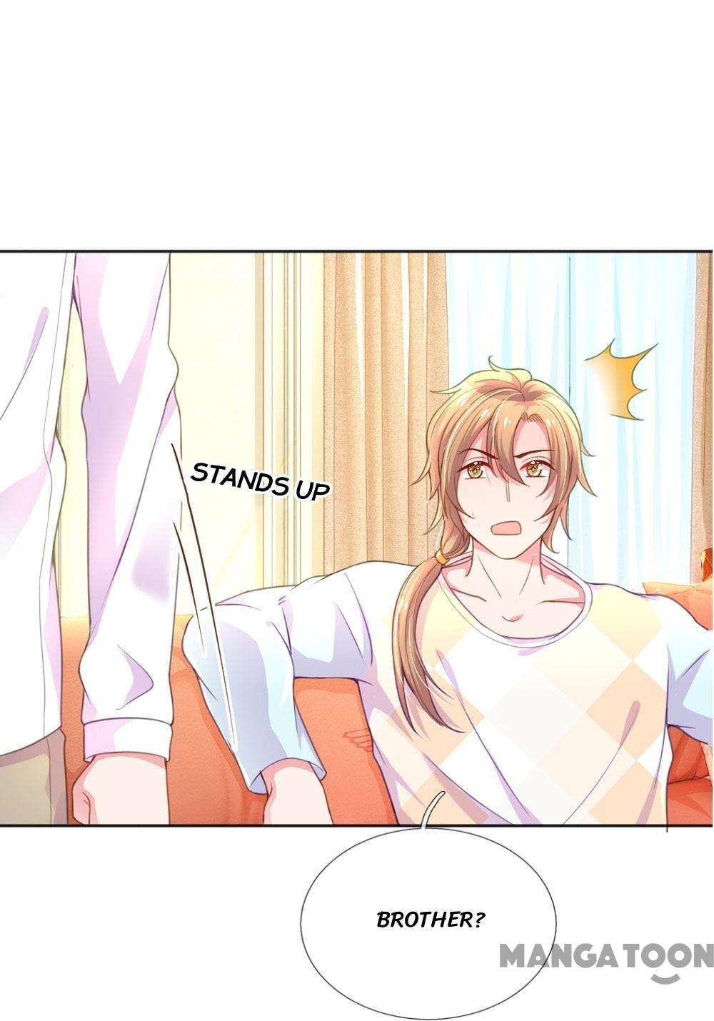 Page 2 of Chapter 238