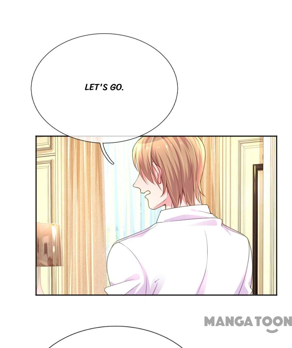 Page 3 of Chapter 238
