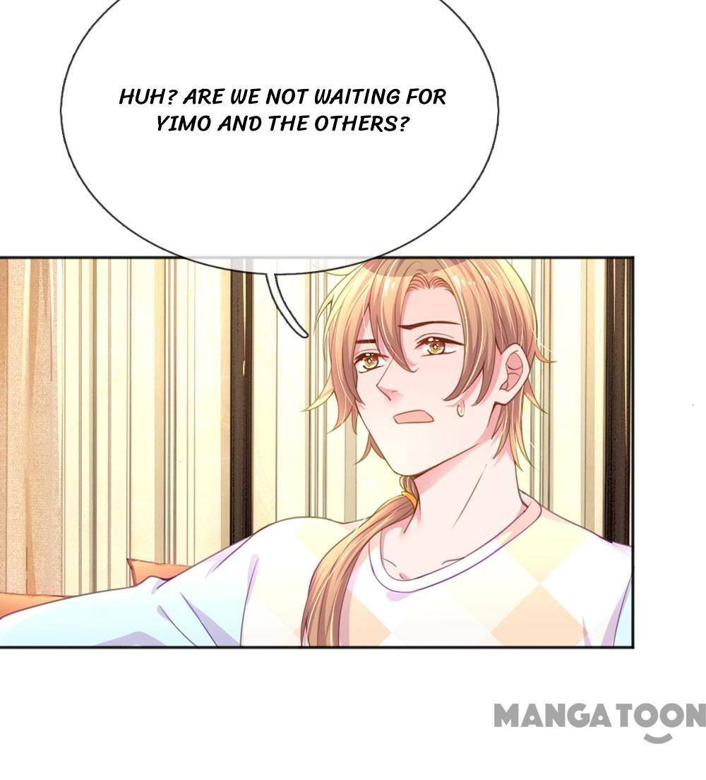 Page 4 of Chapter 238