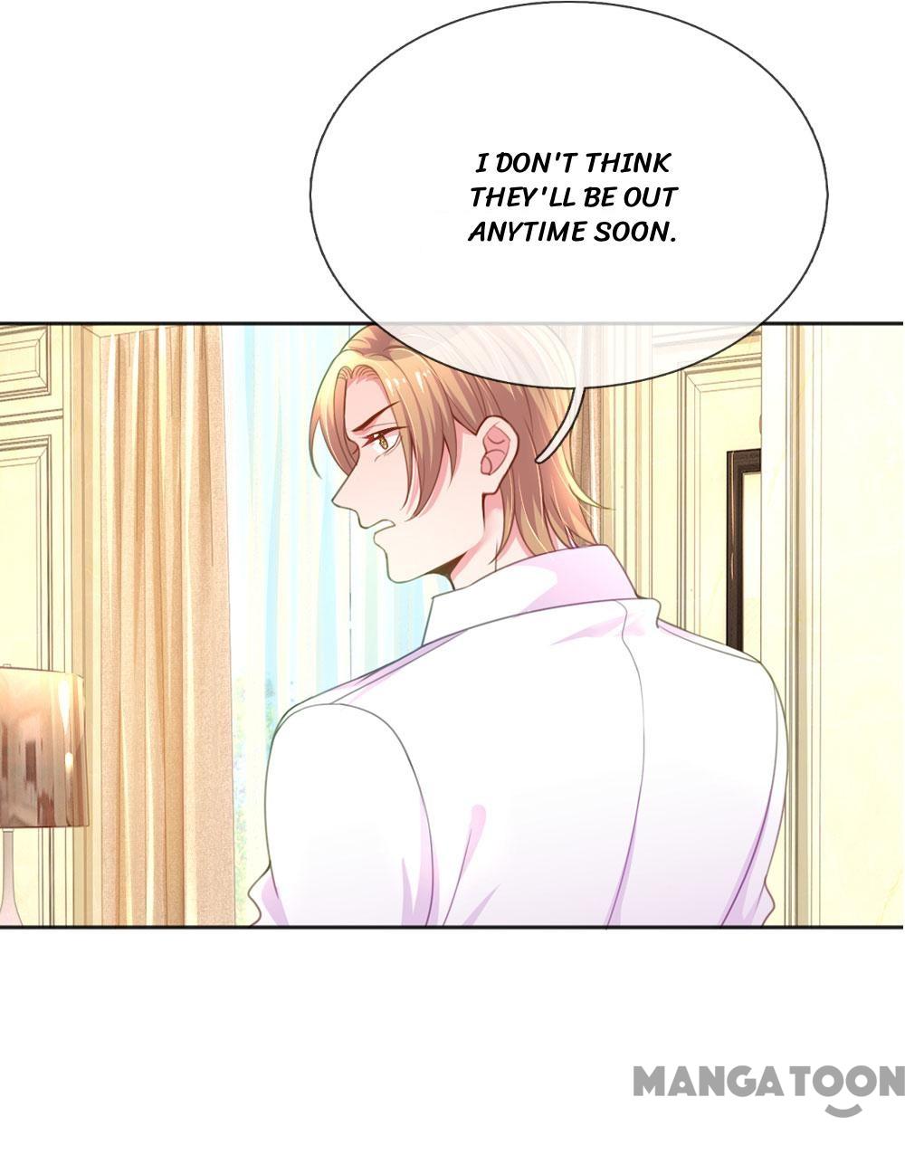 Page 5 of Chapter 238