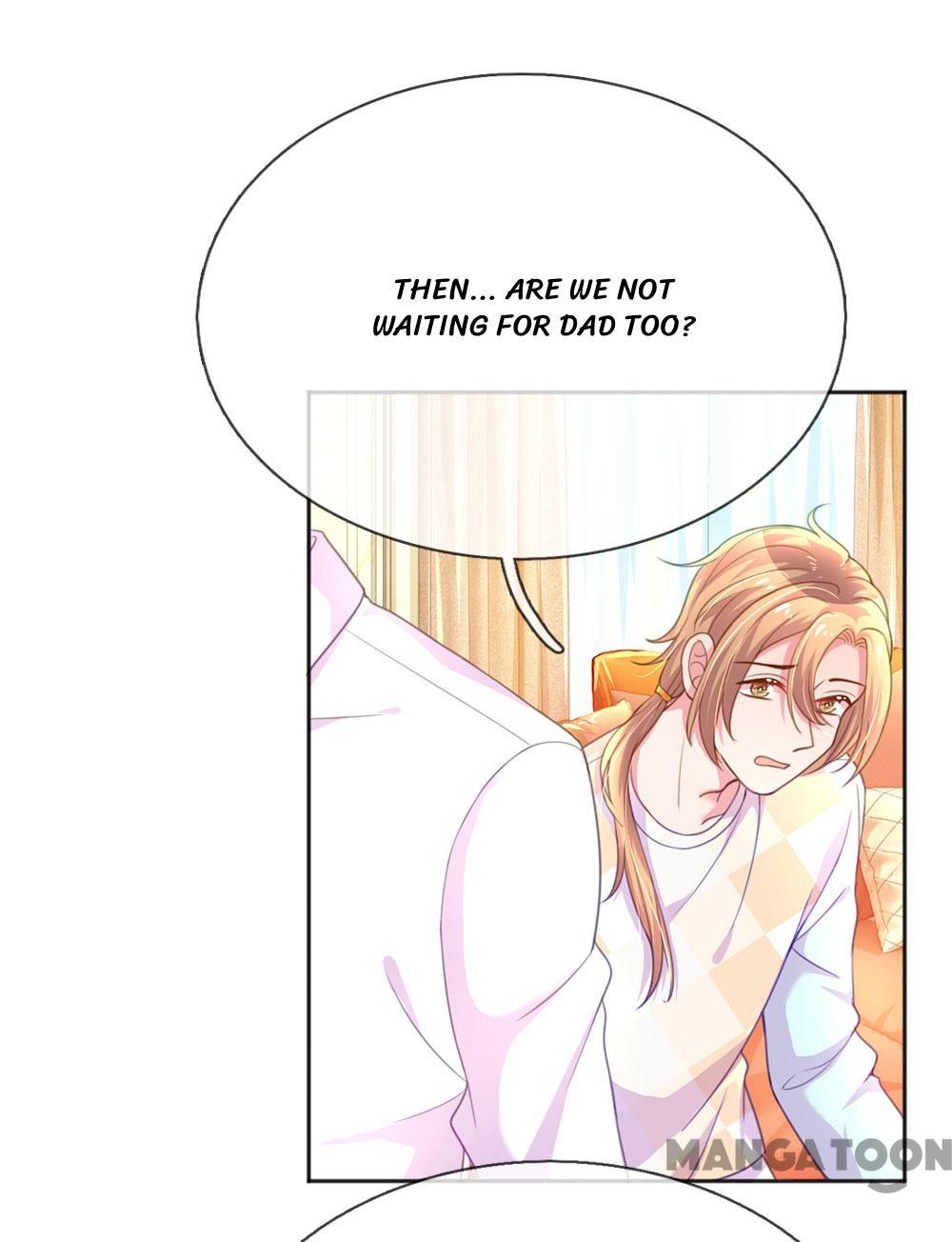 Page 6 of Chapter 238