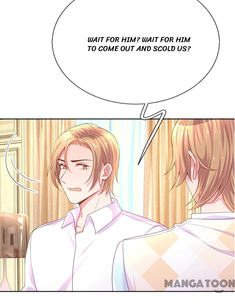 Page 7 of Chapter 238