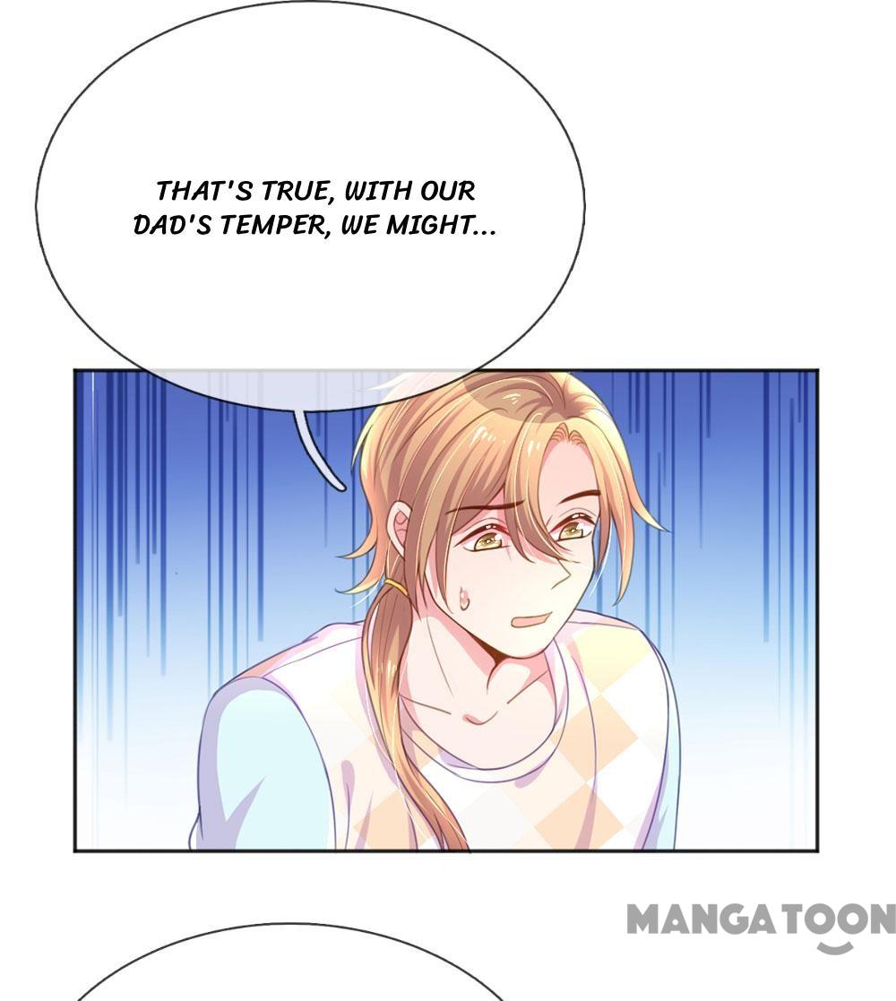 Page 8 of Chapter 238