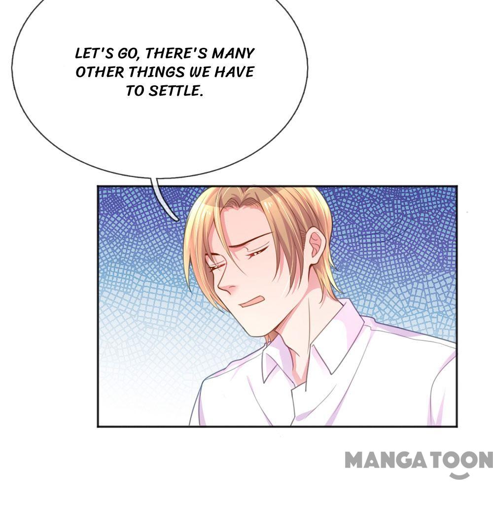 Page 9 of Chapter 238