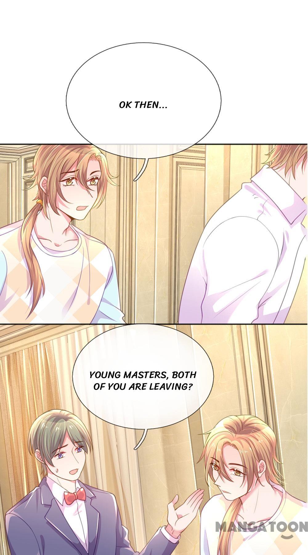 Page 10 of Chapter 238