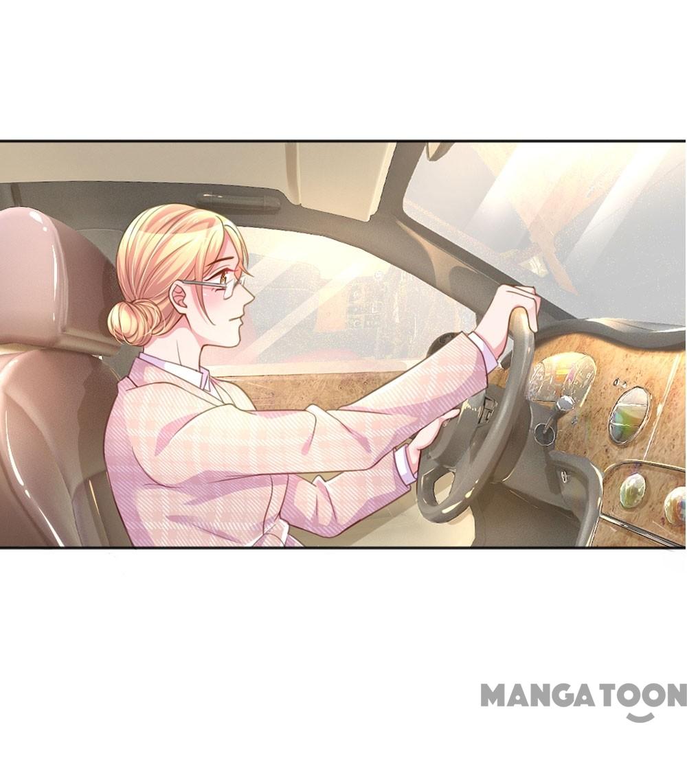 Page 14 of Chapter 238
