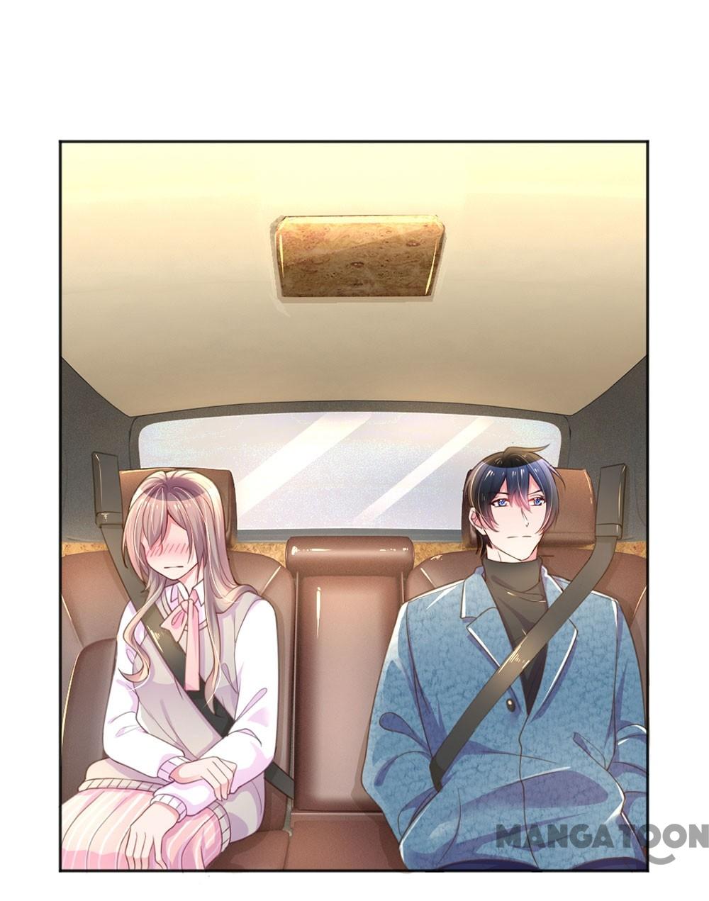 Page 15 of Chapter 238