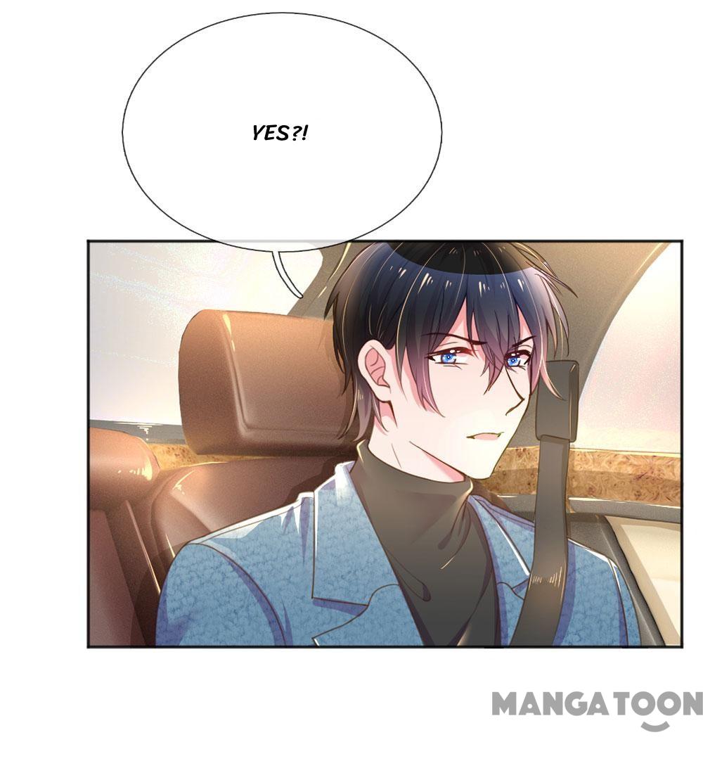 Page 17 of Chapter 238