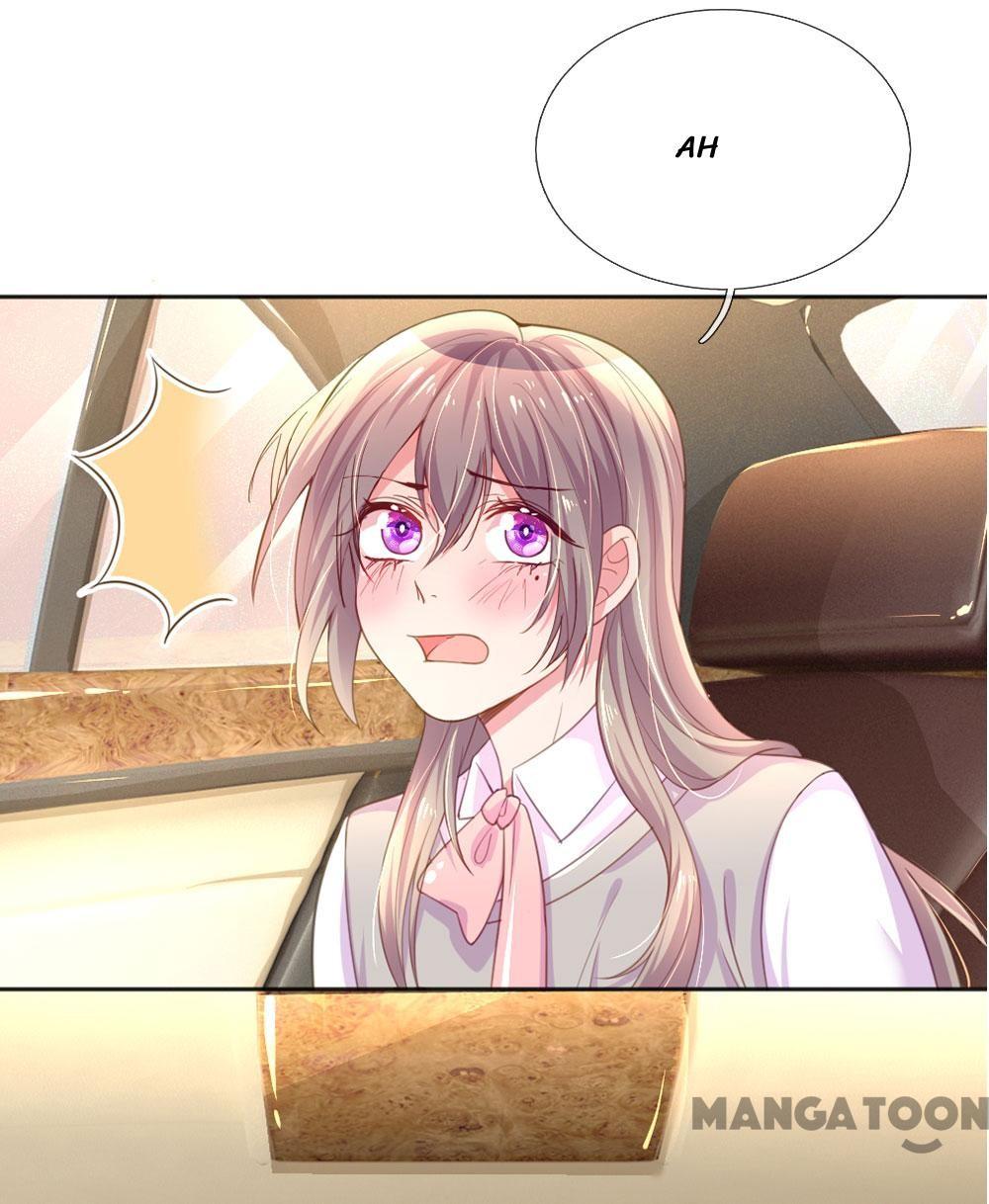 Page 18 of Chapter 238