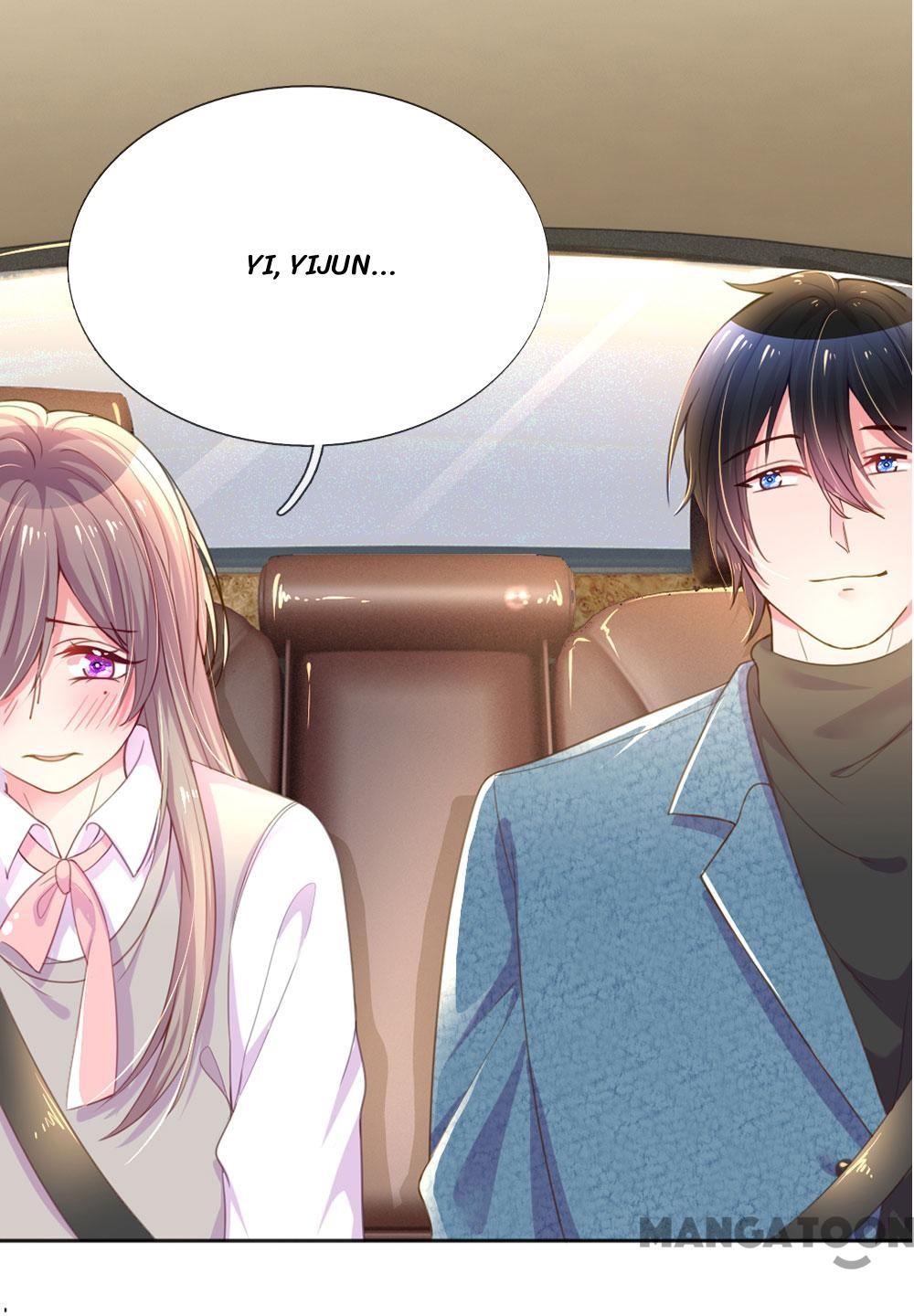 Page 19 of Chapter 238