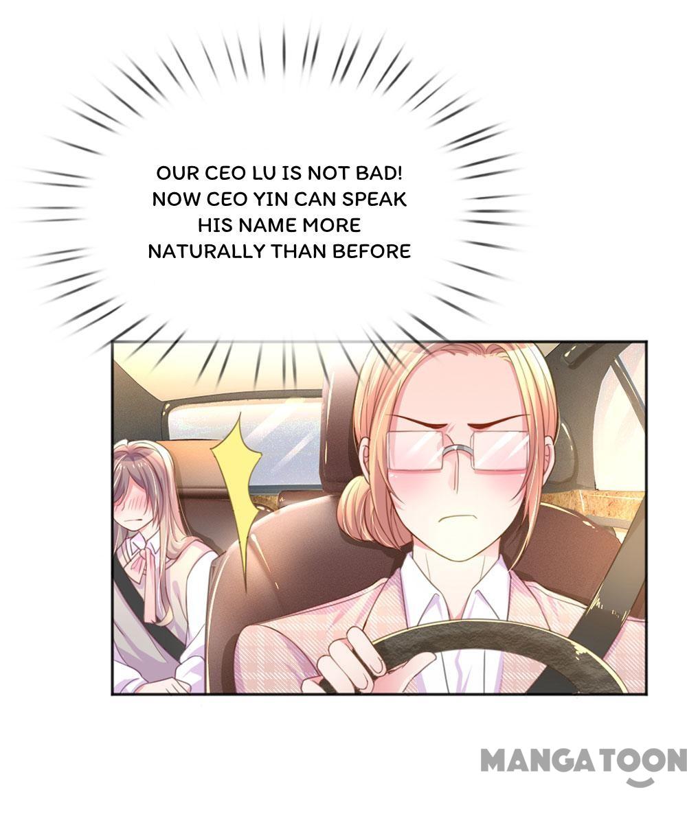 Page 20 of Chapter 238
