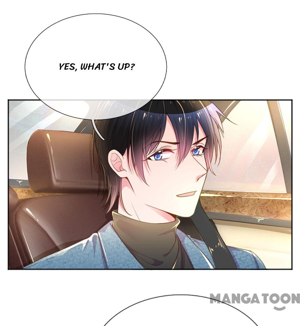 Page 21 of Chapter 238