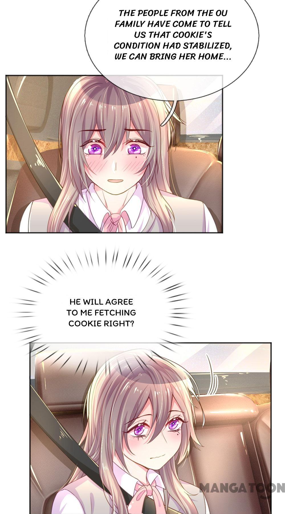 Page 22 of Chapter 238