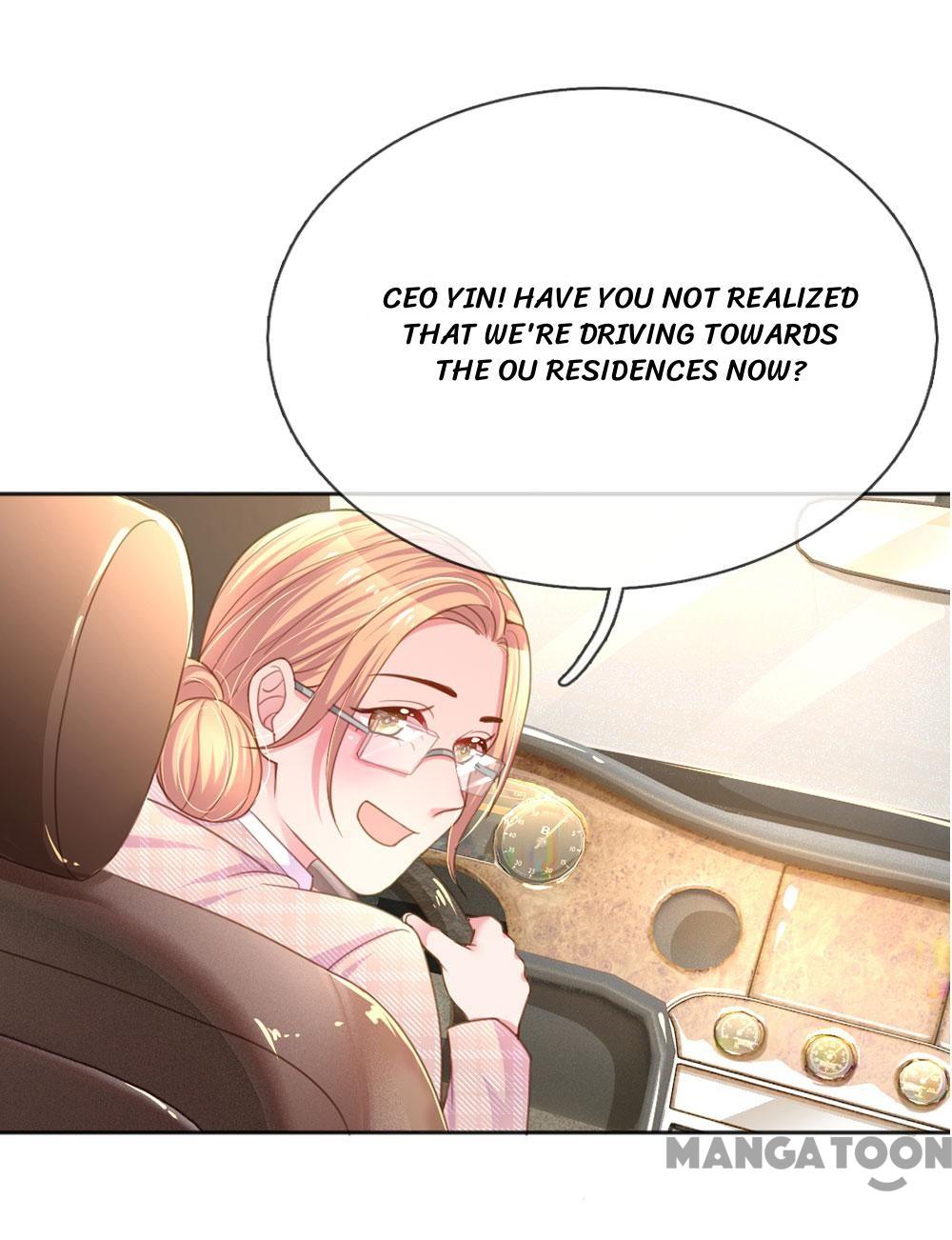 Page 24 of Chapter 238