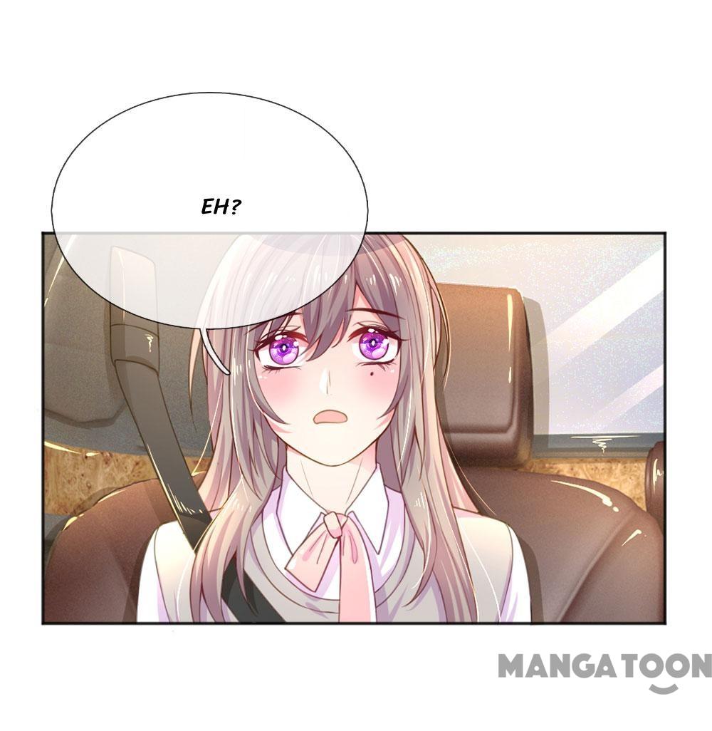Page 25 of Chapter 238