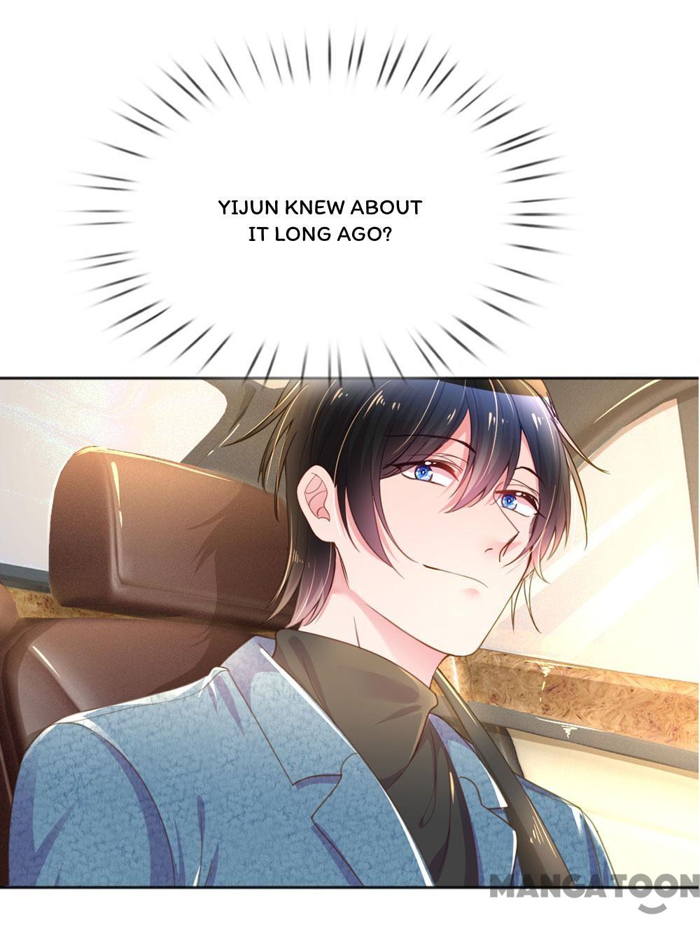 Page 26 of Chapter 238