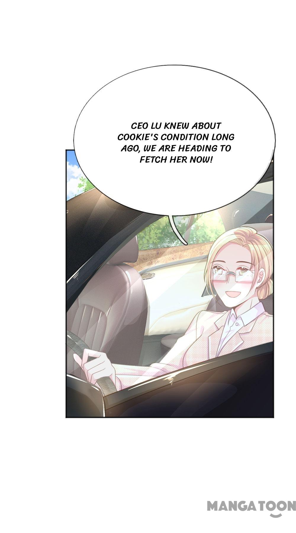Page 27 of Chapter 238