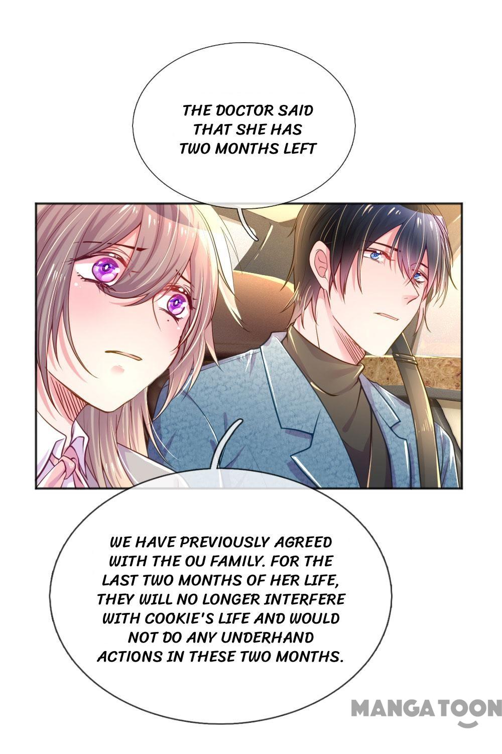 Page 1 of Chapter 239