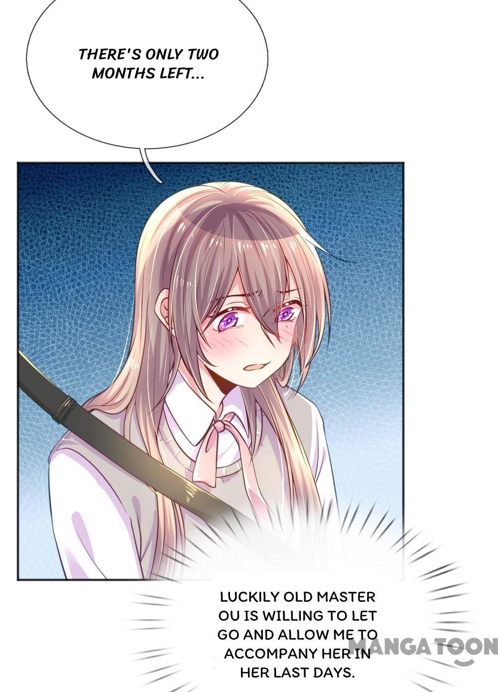 Page 3 of Chapter 239