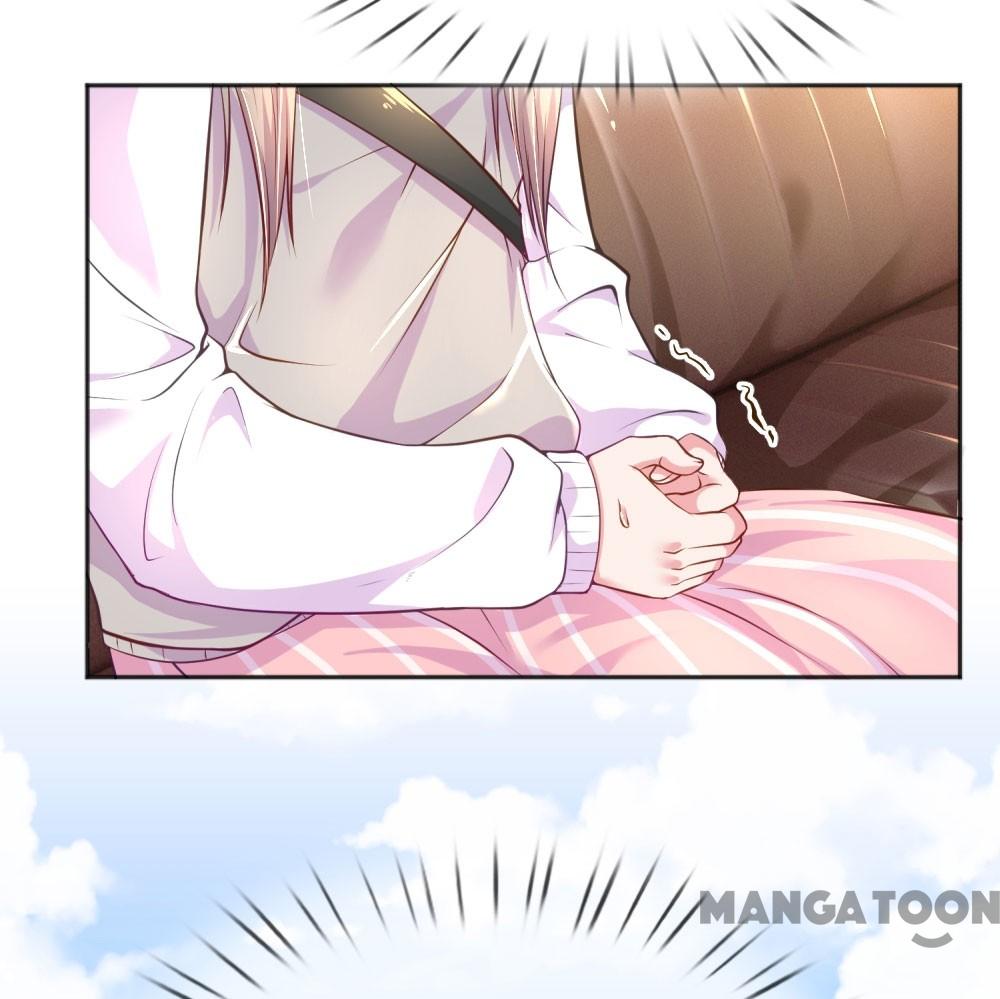 Page 4 of Chapter 239