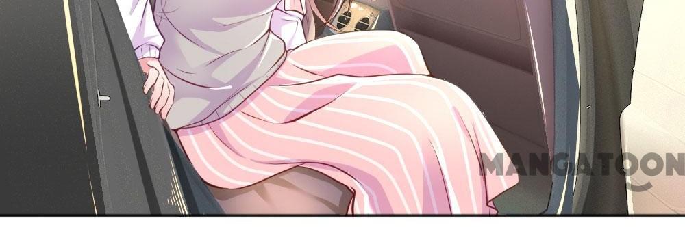 Page 6 of Chapter 239