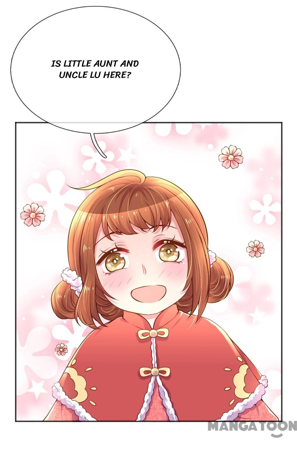 Page 7 of Chapter 239