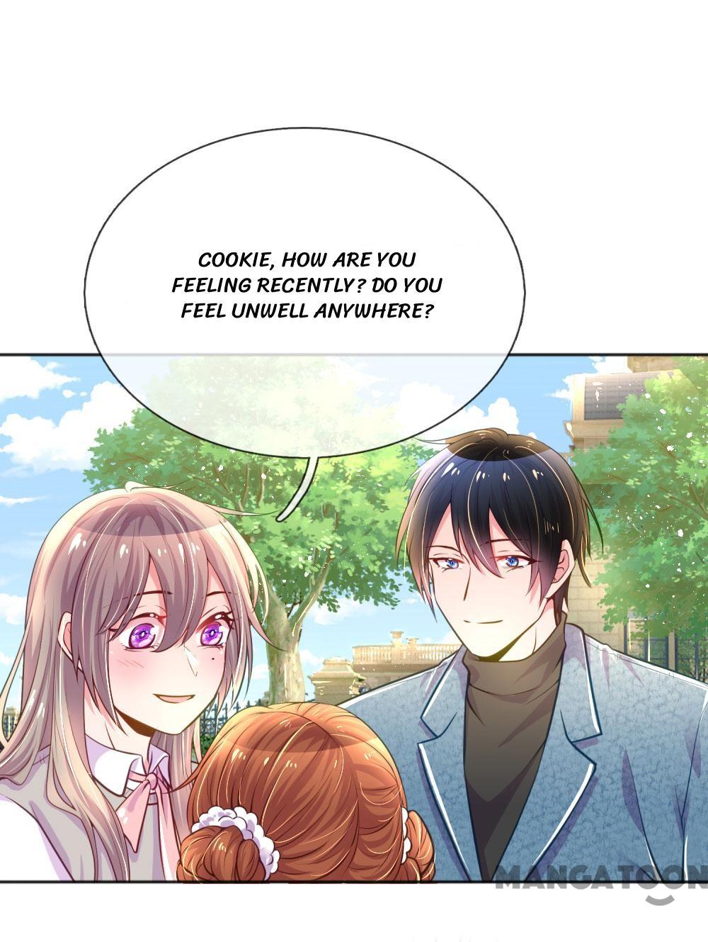 Page 10 of Chapter 239