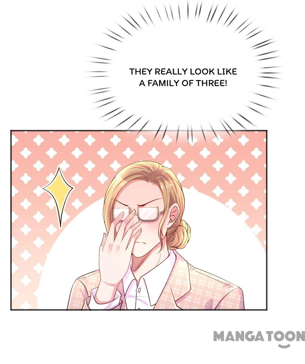 Page 11 of Chapter 239