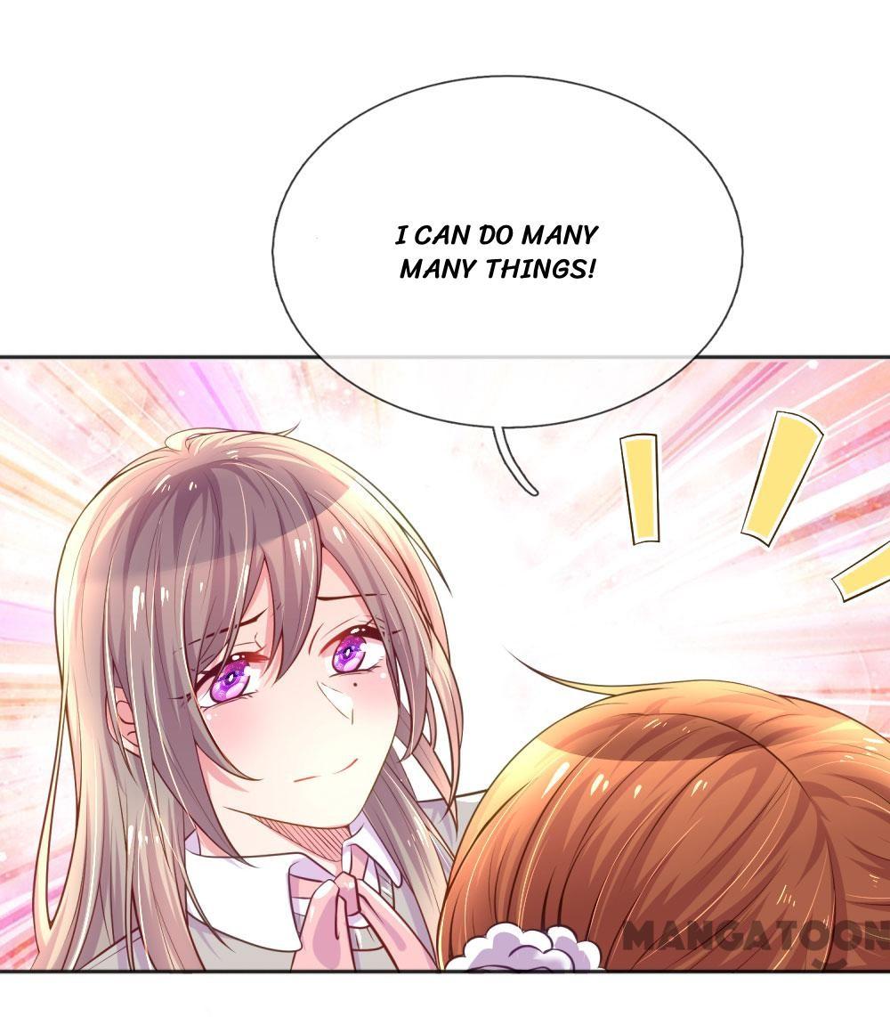 Page 13 of Chapter 239