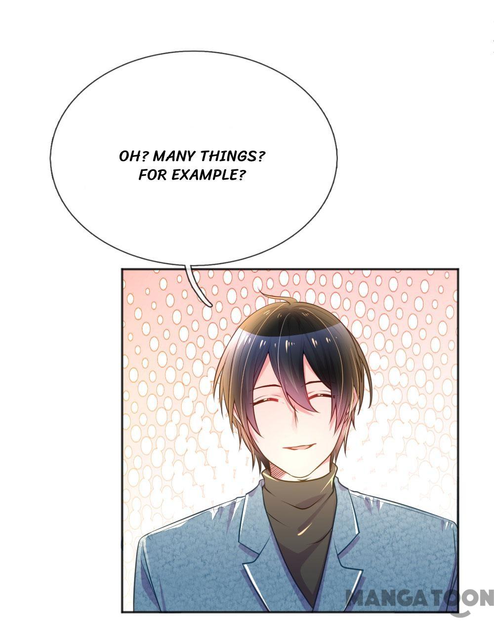 Page 14 of Chapter 239