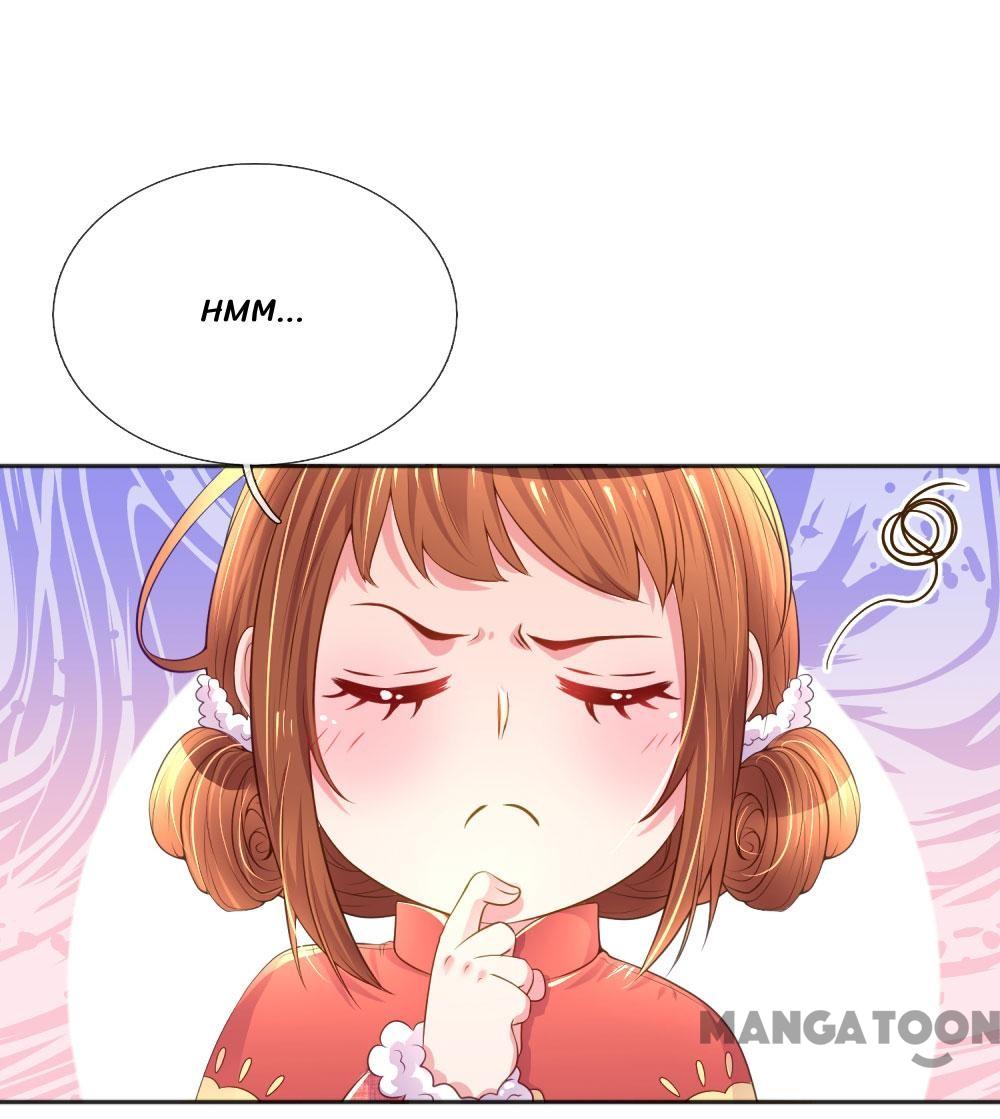 Page 15 of Chapter 239